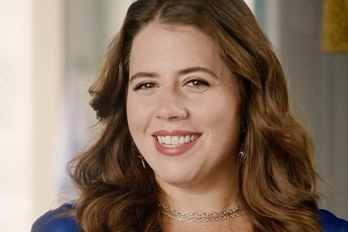 Tati Machado fala sobre a perda do filho Rael e anuncia retorno à TV