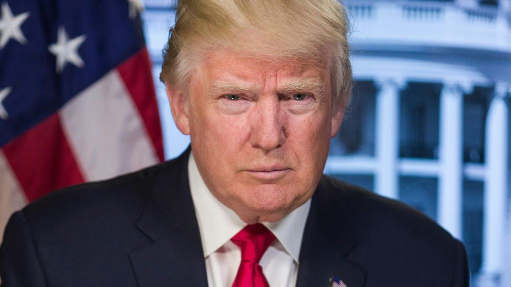 Trump oficializa tarifa de 50% sobre produtos brasileiros a partir de 1° de agosto