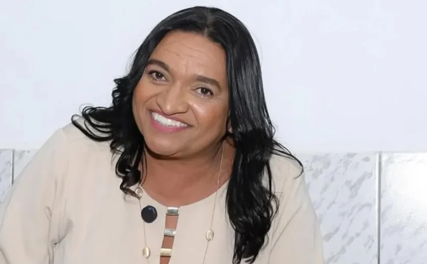Justiça Eleitoral de Alagoas cassa diploma de prefeita eleita de Canapi por fake news