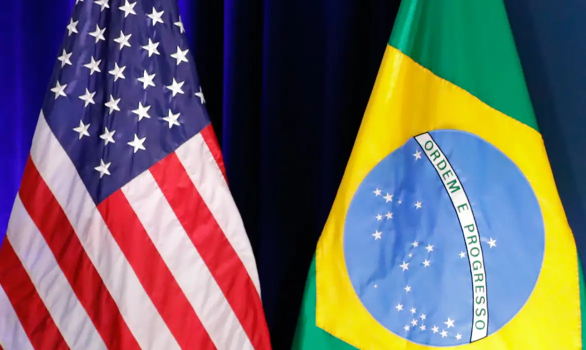 Organizações internacionais criticam sanções dos EUA contra ministro do STF
