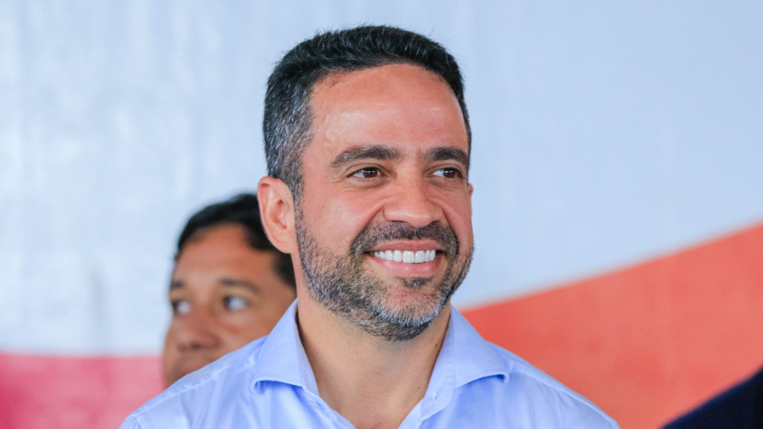 Dantas dobra a aposta e vai cortar ponto de professores a partir de sexta-feira (1°)
