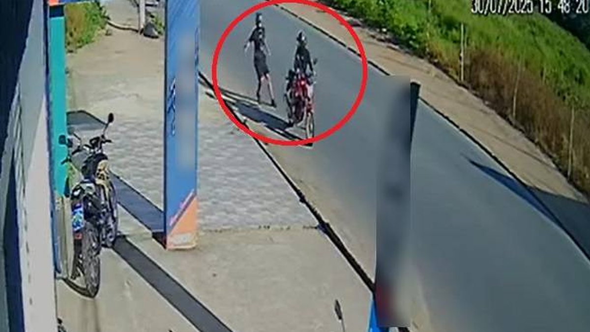 Advogado foi baleado em Arapiraca por cobrar honorários, afirma OAB