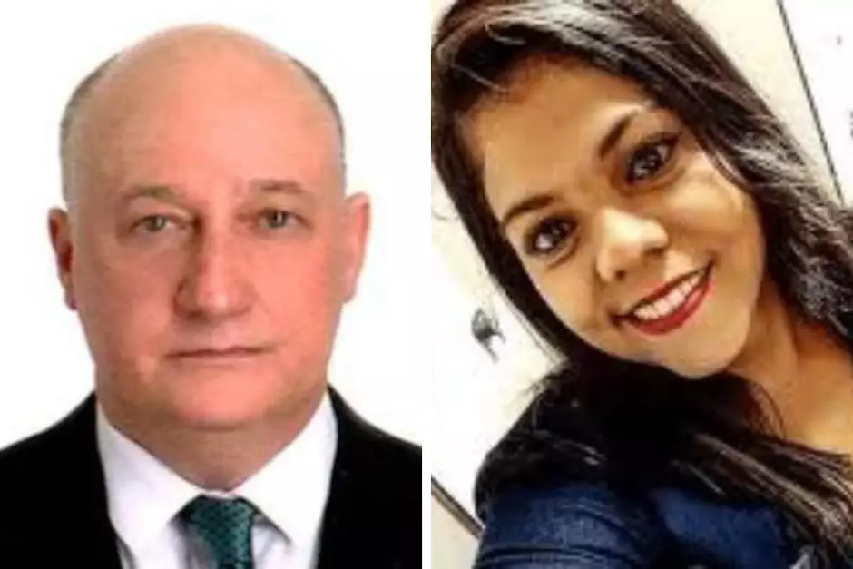 Juiz que atropelou e matou jovem em Araçatuba disse que só tinha "bebido duas cervejas"
