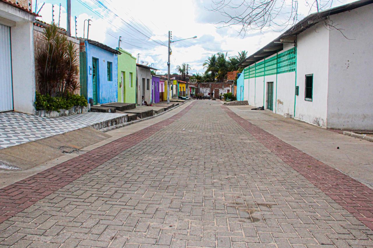 Homem mata padrasto a tiros após ver mãe sendo agredida, em Arapiraca