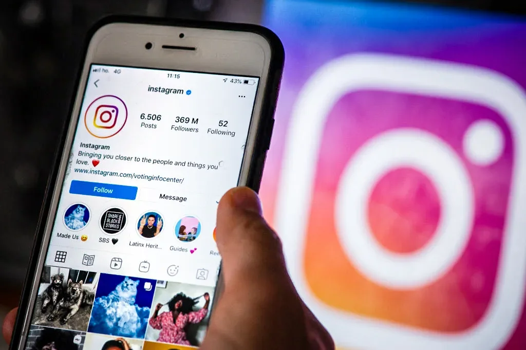 Repost e mapa compartilhado: Instagram lança funcionalidades novas; veja como funciona