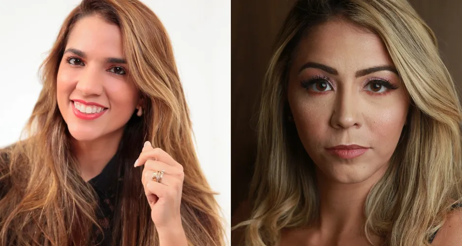 Após 40 anos, mulheres comandam chapa a presidência de entidade ligada a OAB/AL
