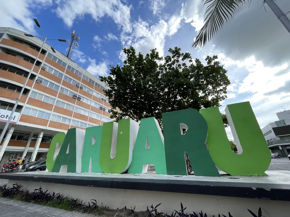 Caruaru oferece 50 vagas em cursos gratuitos; saiba como participar