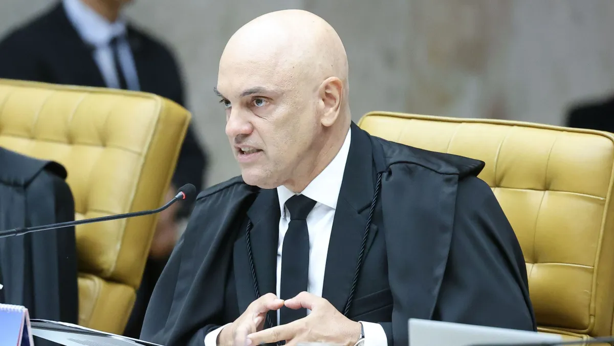 EUA criticam situação dos direitos humanos no Brasil em relatório do Departamento de Estado