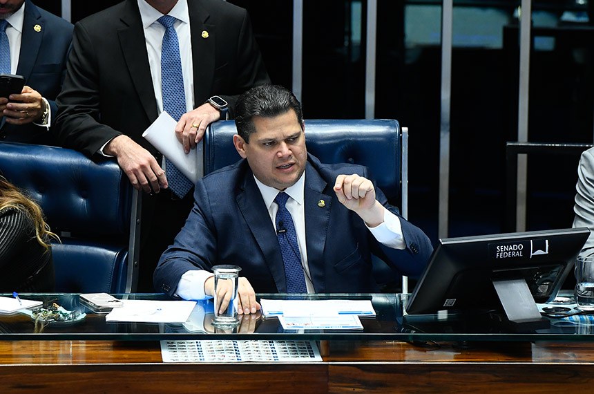 CPMI das Fraudes no INSS será instalada nesta quarta com foco em descontos indevidos