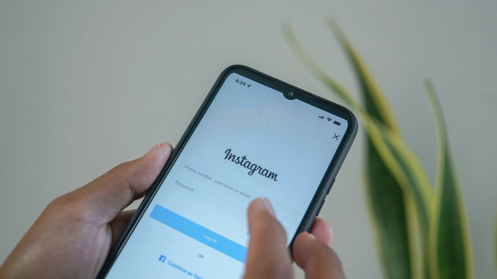 Instagram apresenta instabilidade e usuários relatam falha ao publicar stories