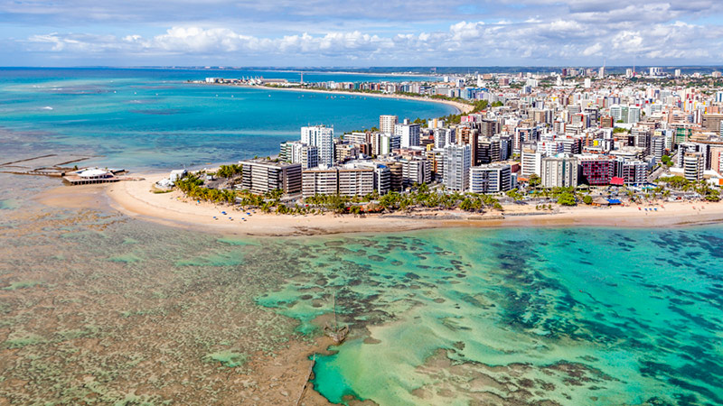 Ano dos feriadões! 9 feriados nacionais vão emendar com fins de semana em 2026